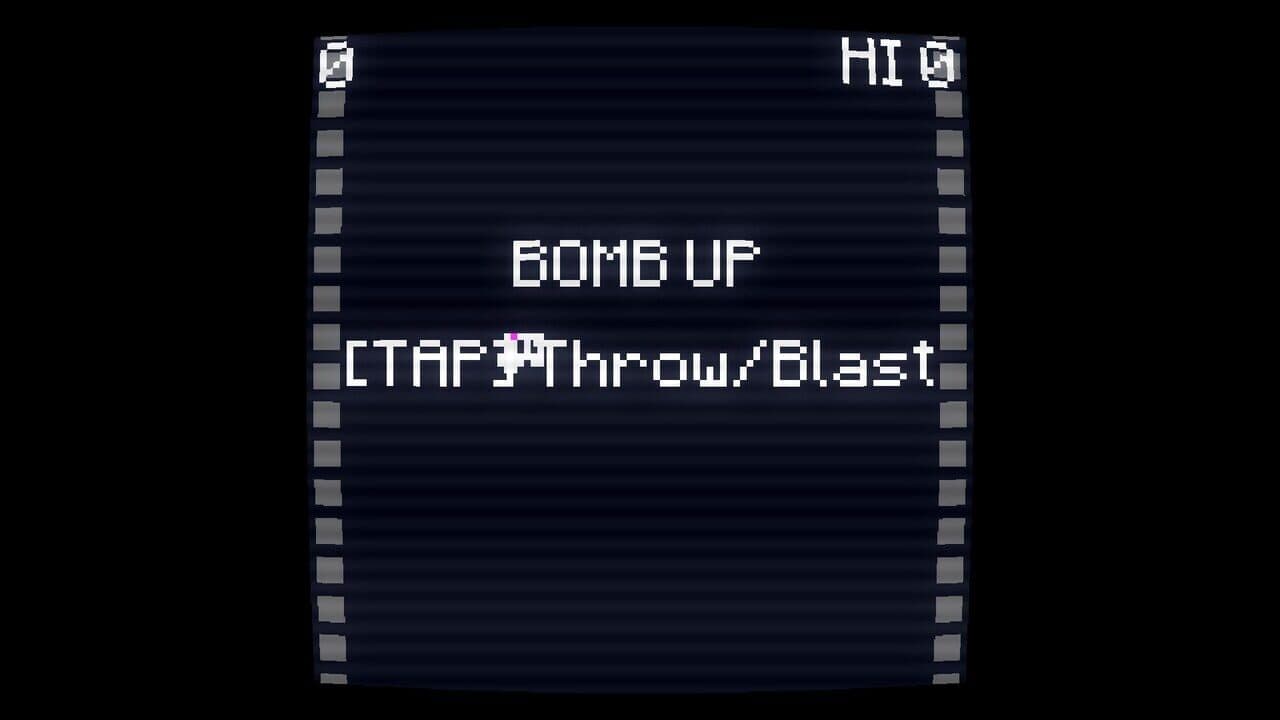 One Button Games 5-in-1 vol. 2 thumbnail 4
