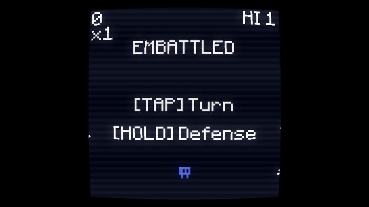 One Button Games 5-in-1 vol. 2 thumbnail 2