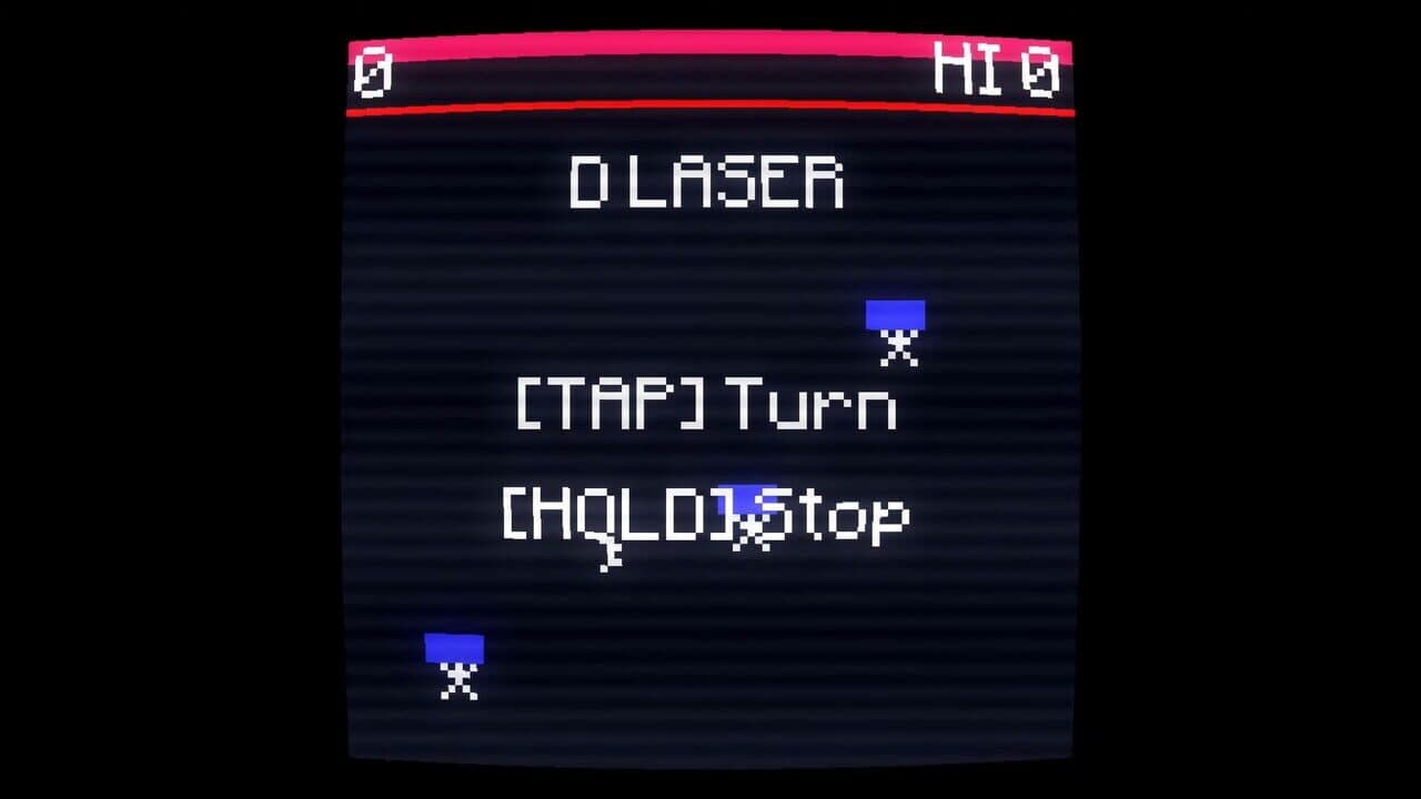 One Button Games 5-in-1 vol. 3 thumbnail 2