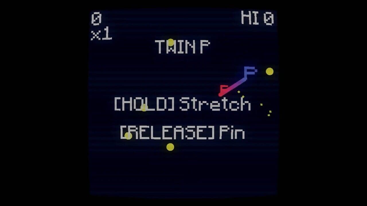 One Button Games 5-in-1 vol. 3 thumbnail 5