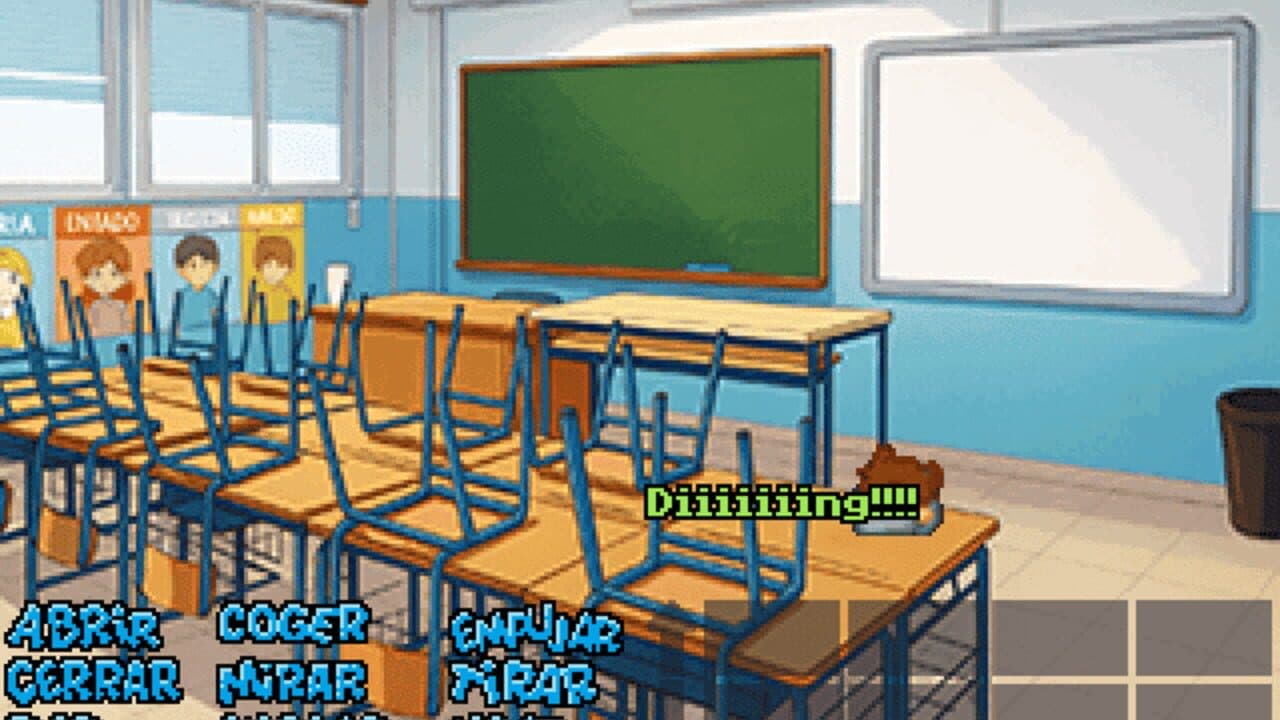School Tales thumbnail 2