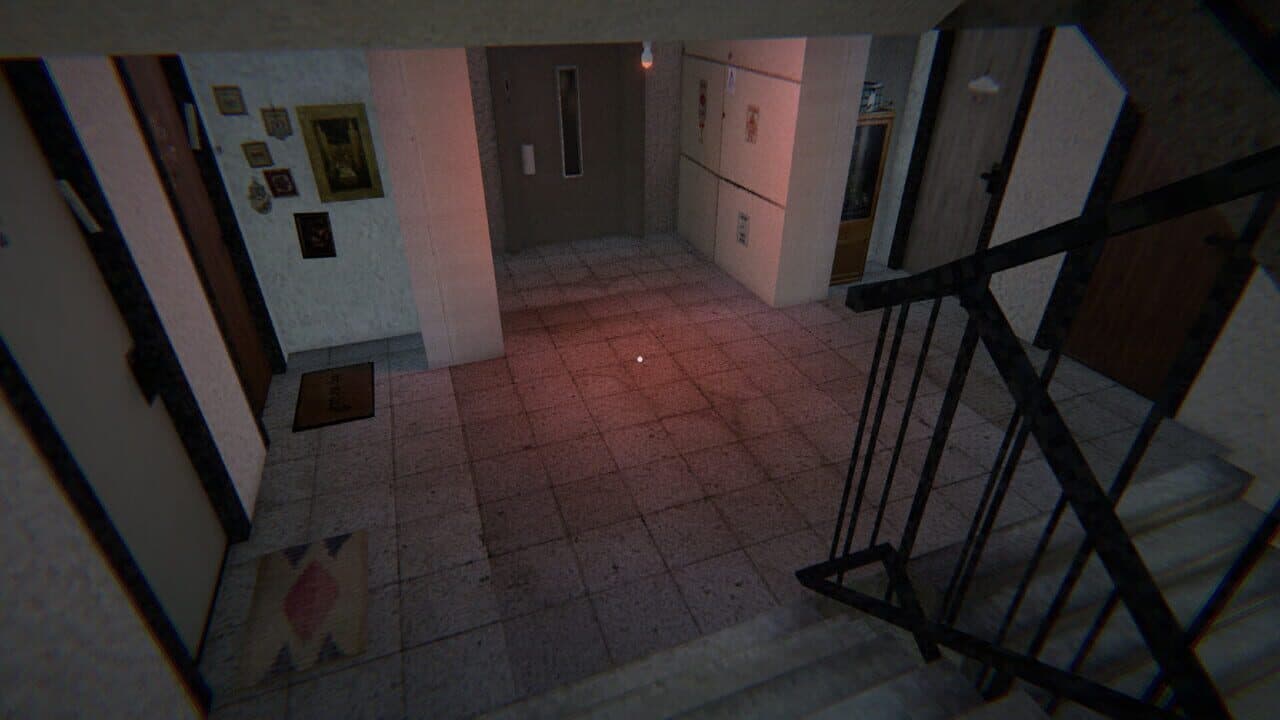 Eternal Afternoon thumbnail 3