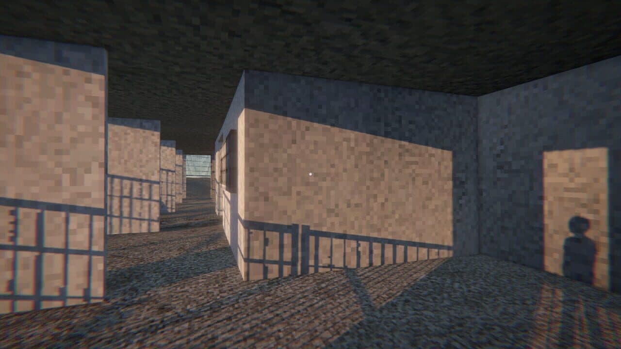 Eternal Afternoon thumbnail 8