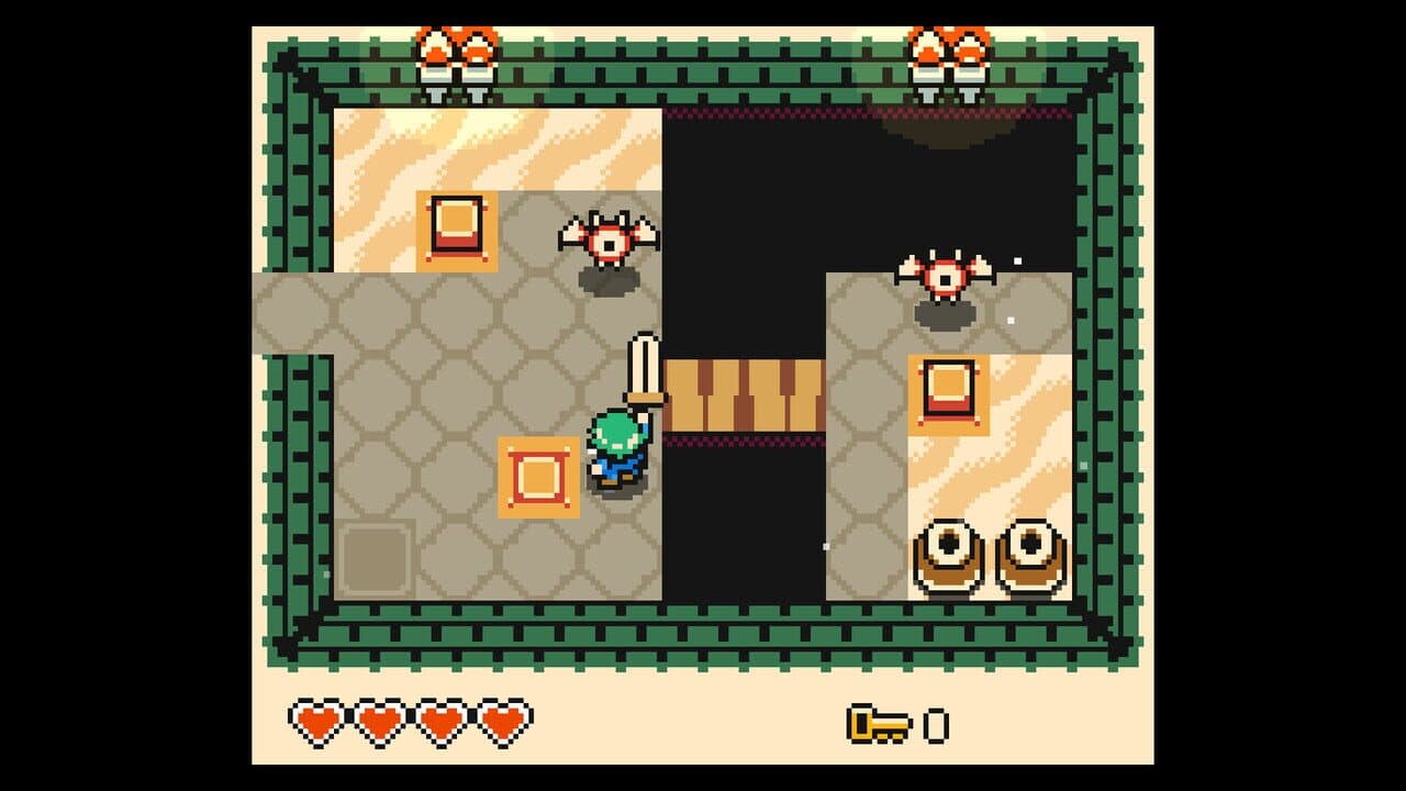 Echo Isle thumbnail 2