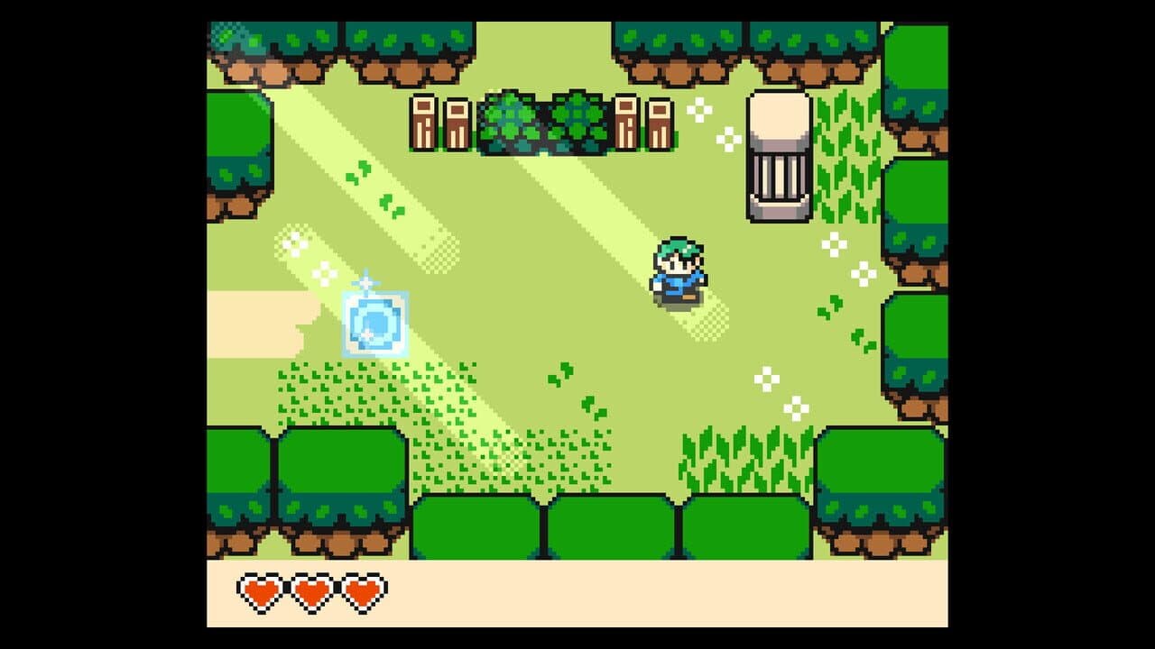Echo Isle thumbnail 4