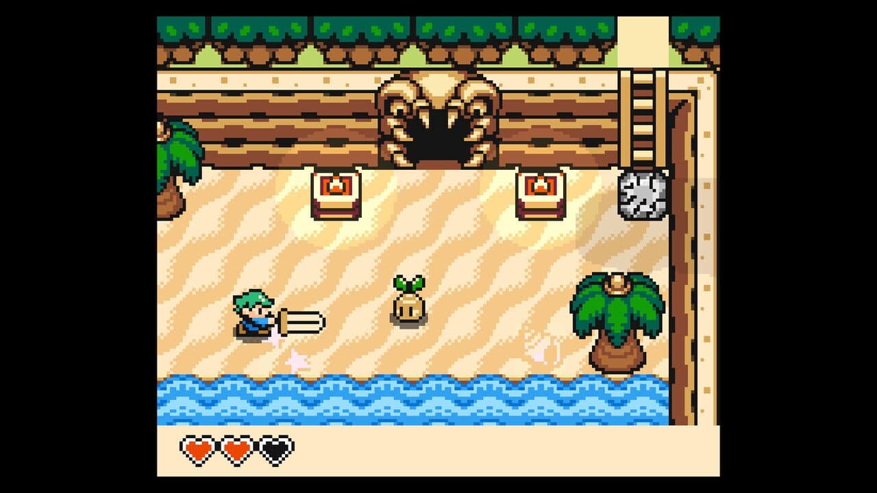 Echo Isle thumbnail 5