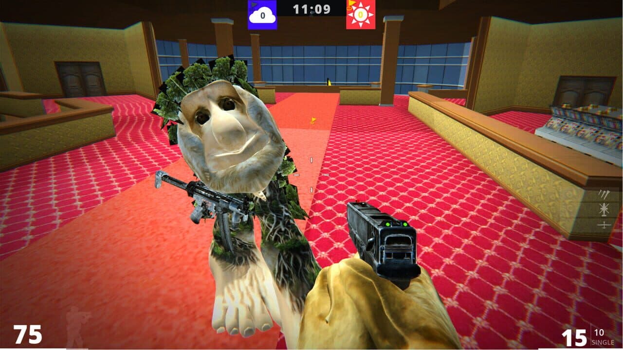Brainrot Online thumbnail 5