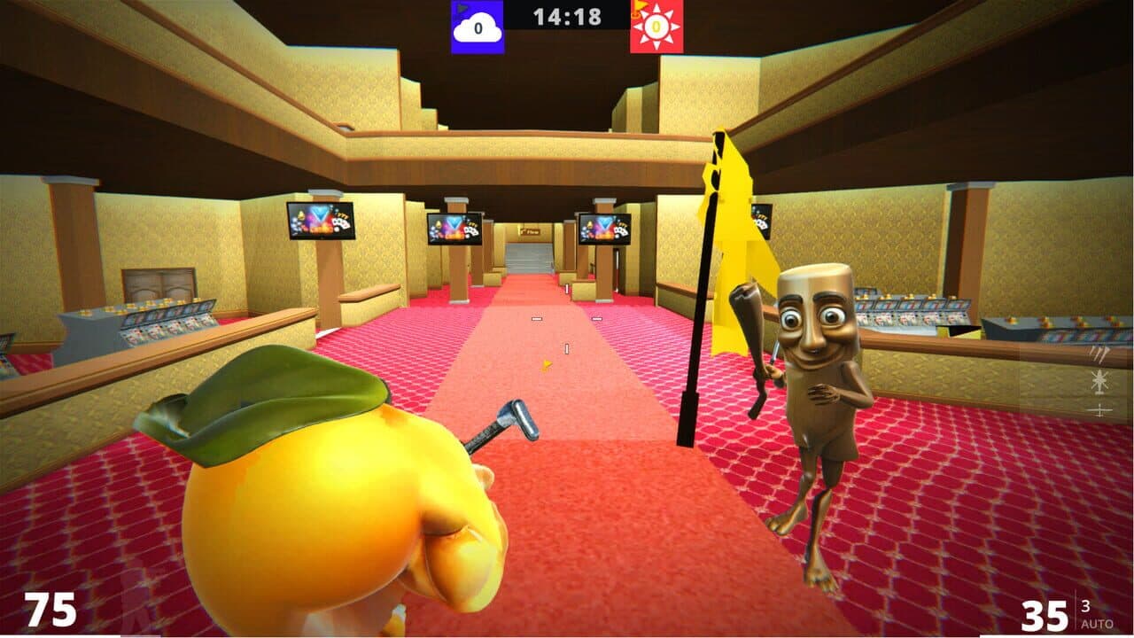 Brainrot Online thumbnail 2