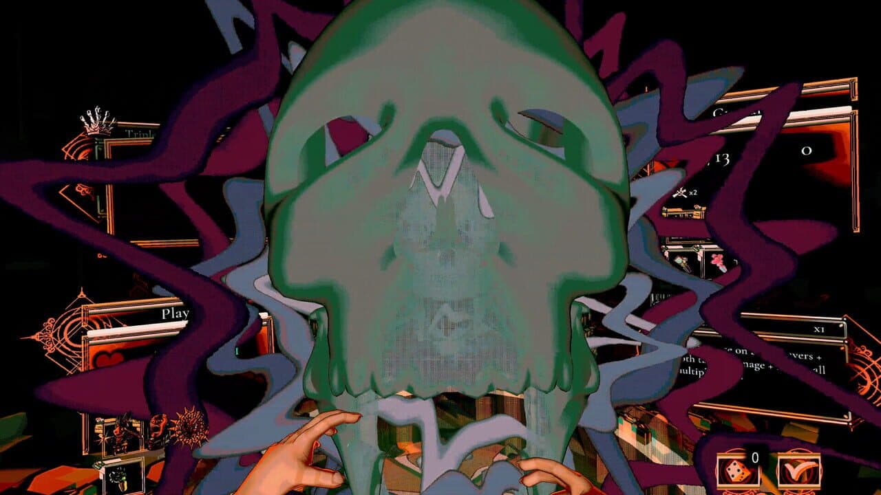Hell Dice Gambit thumbnail 9