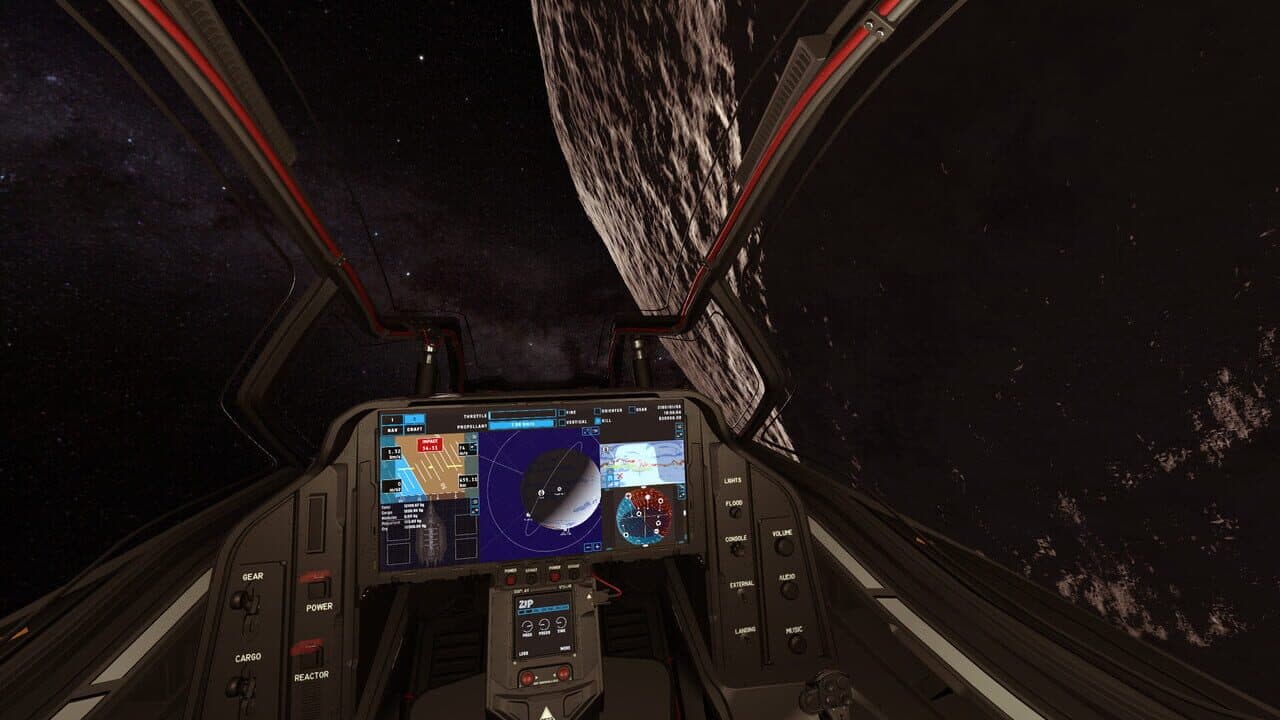 Final Orbit thumbnail 3