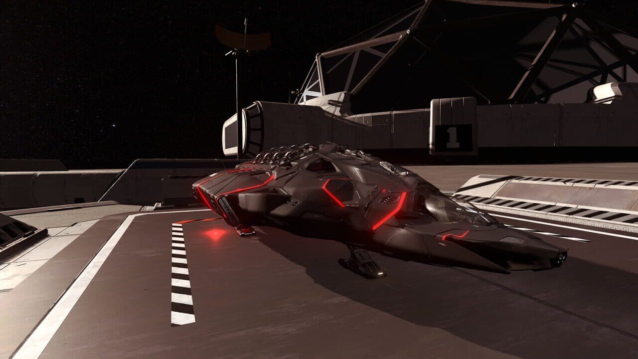 Final Orbit thumbnail 2
