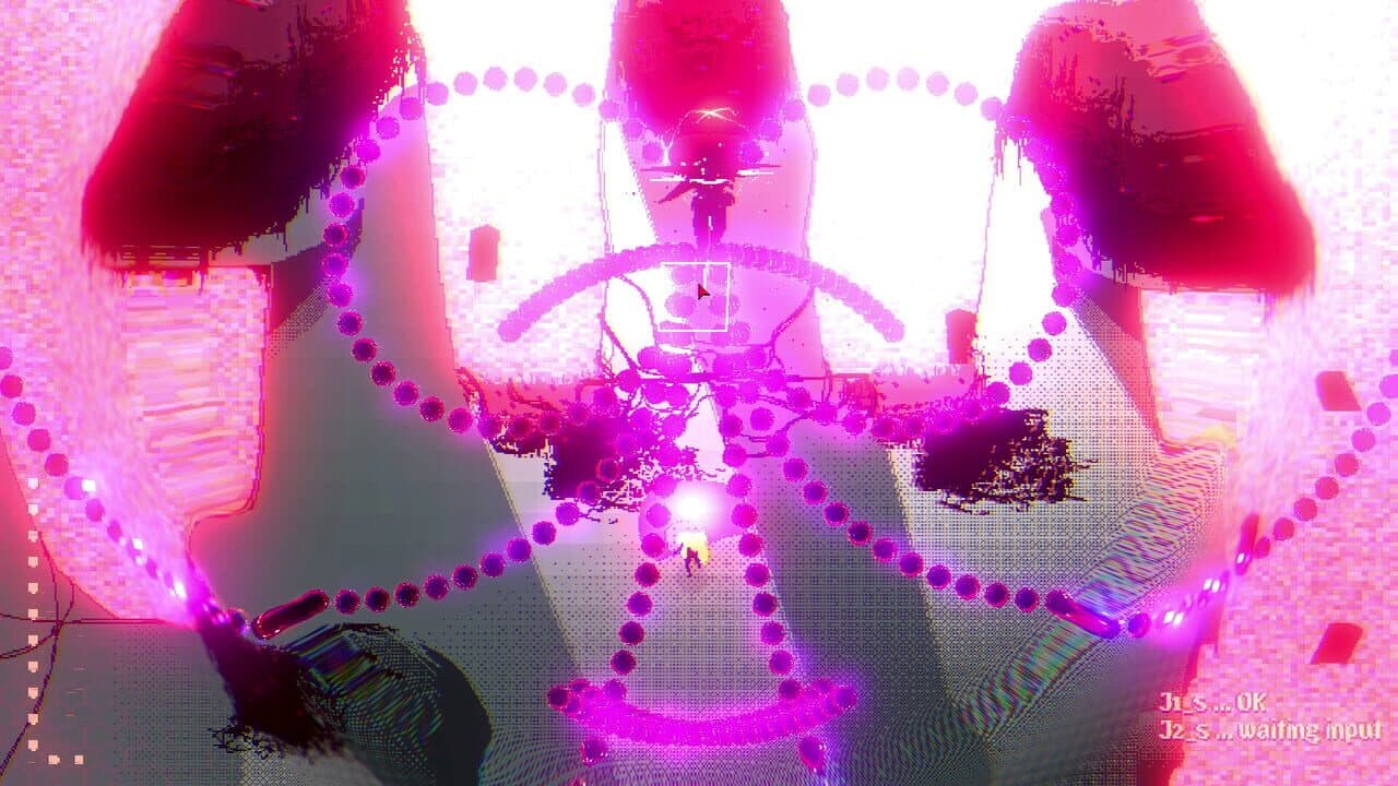 RGB: Execution thumbnail 3
