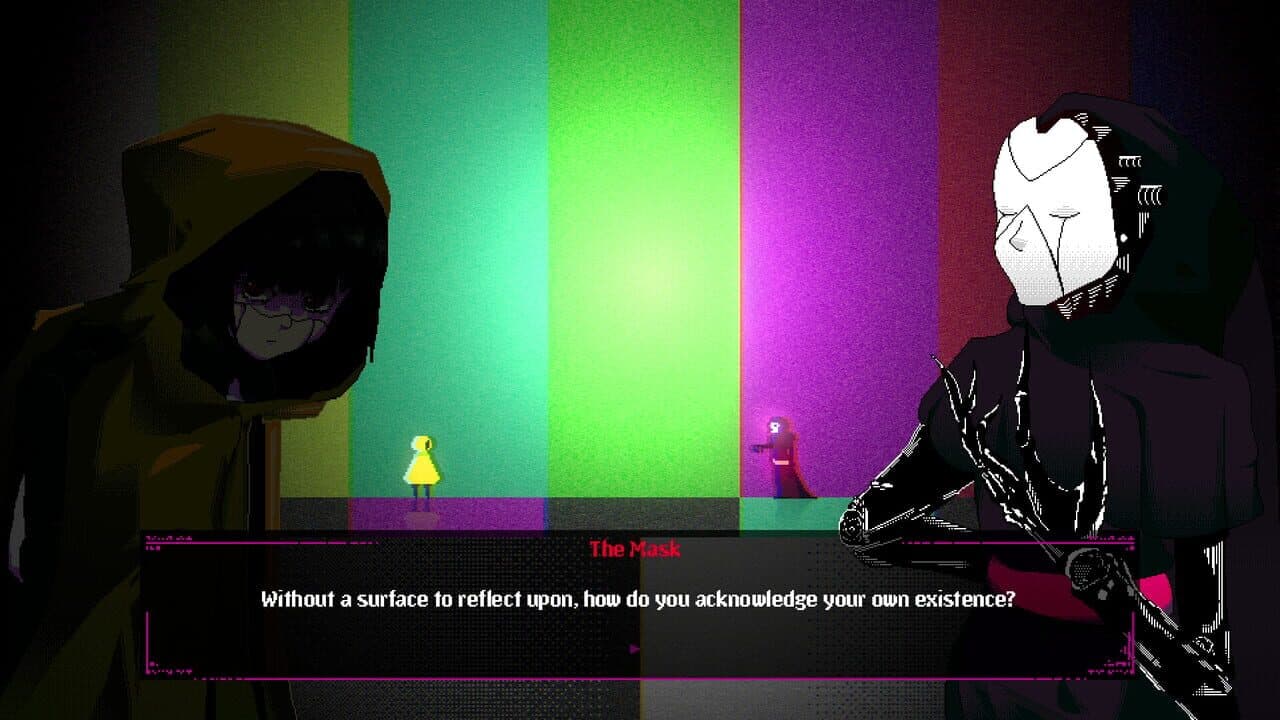 RGB: Execution thumbnail 4