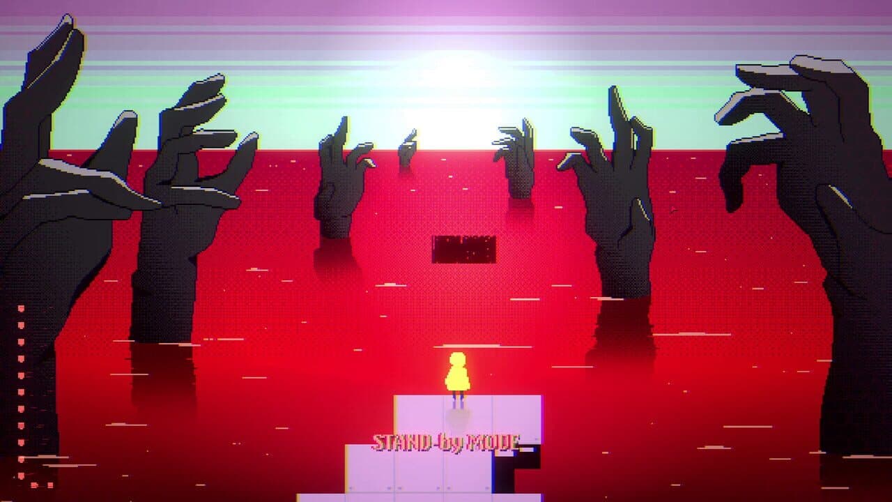 RGB: Execution thumbnail 5