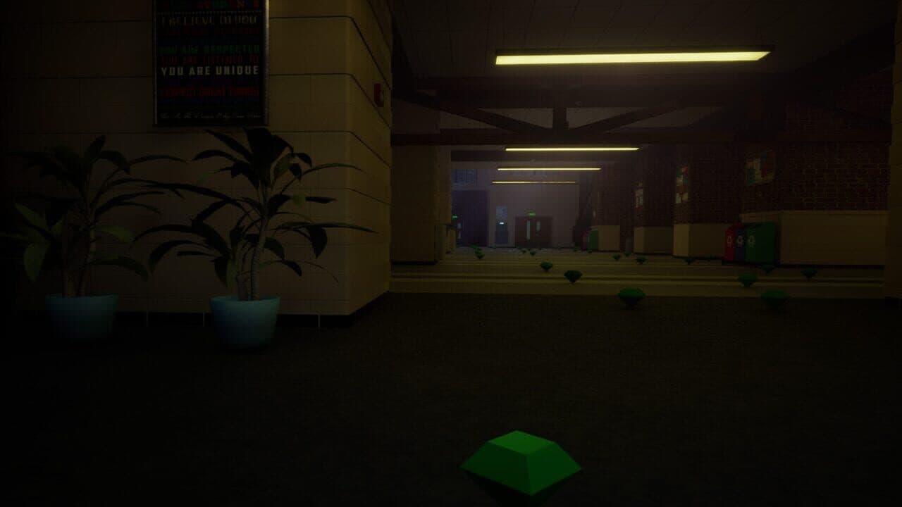 Paws & Clean screenshot 1