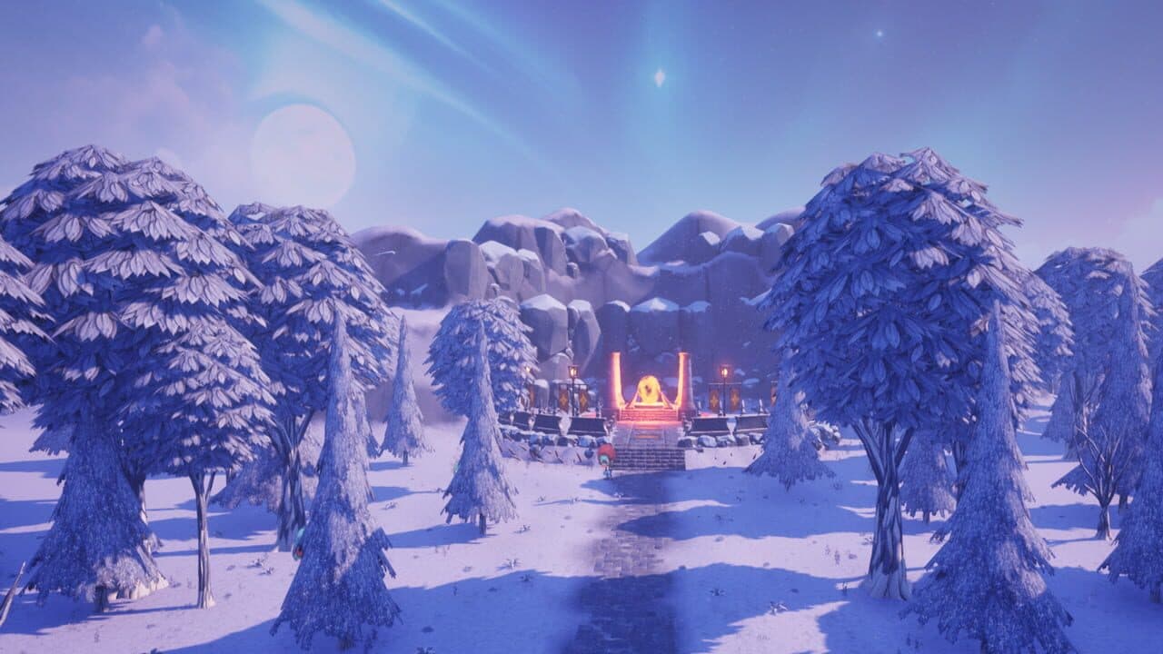 SunBlockers screenshot 1