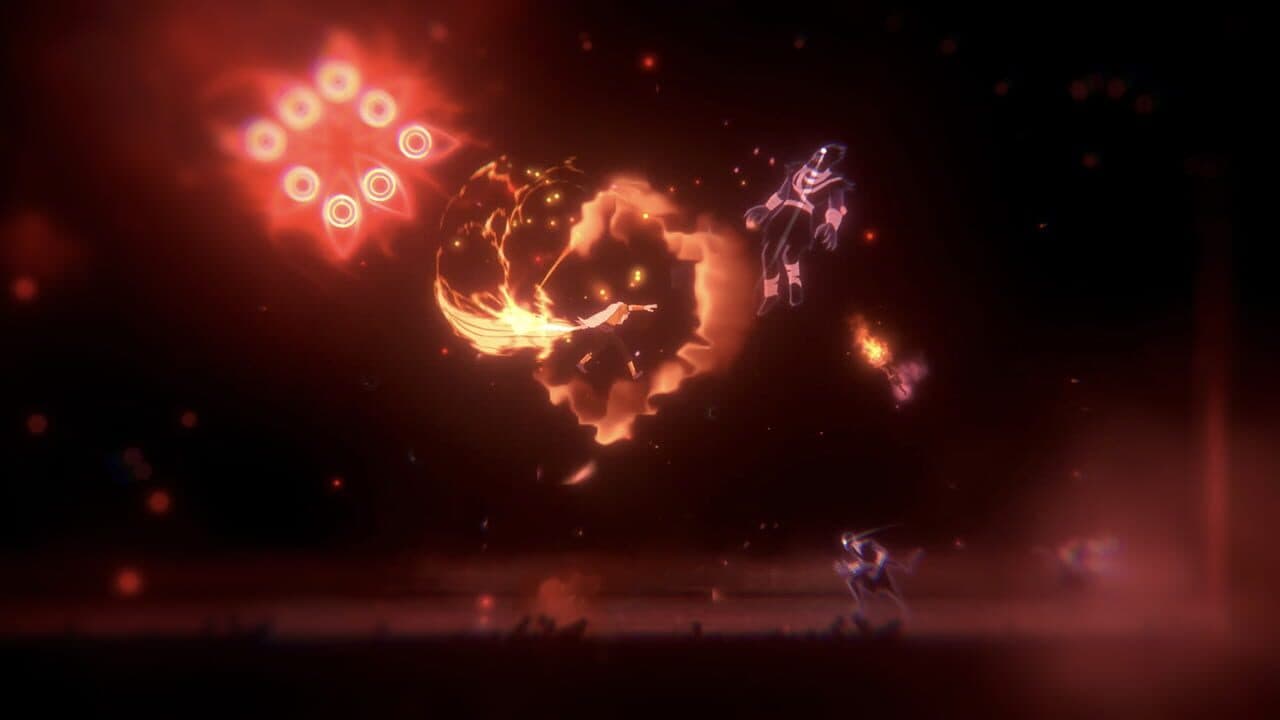 Nocturnal II thumbnail 5