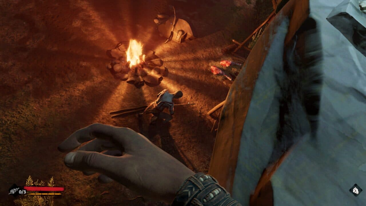 Kiipluu thumbnail 7