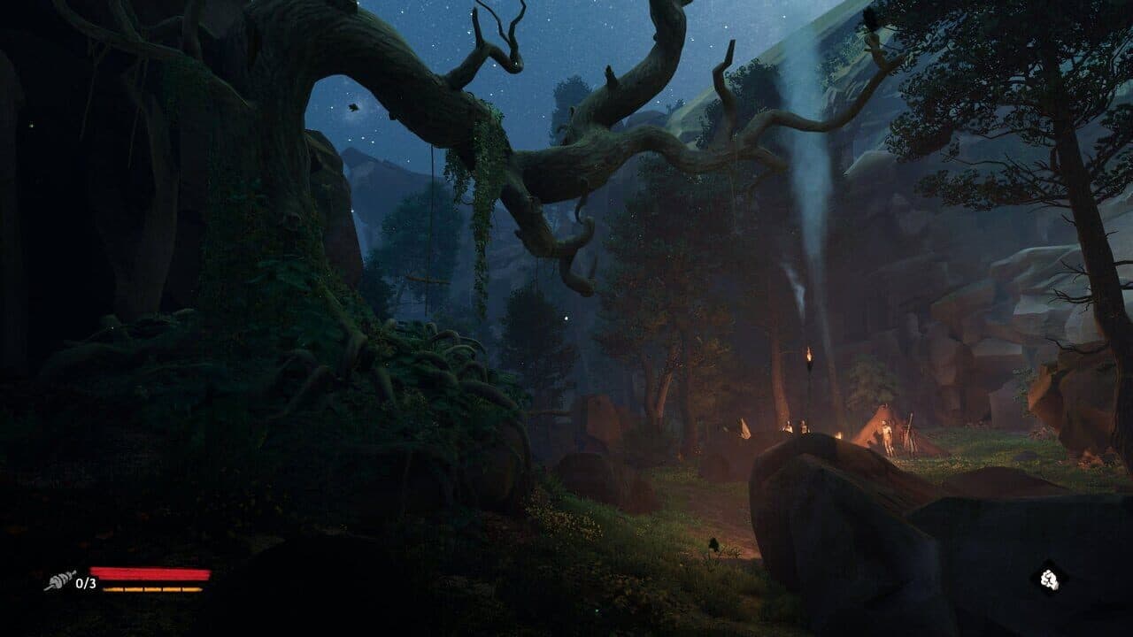 Kiipluu thumbnail 2