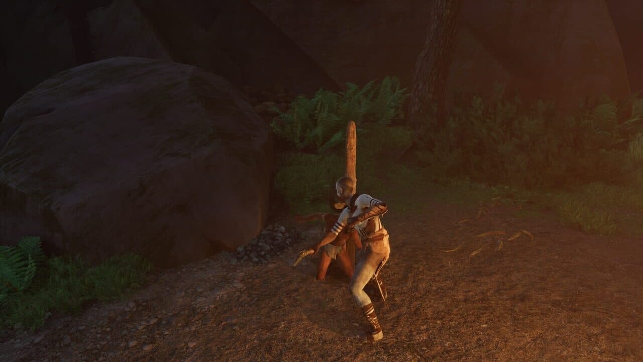 Kiipluu thumbnail 3
