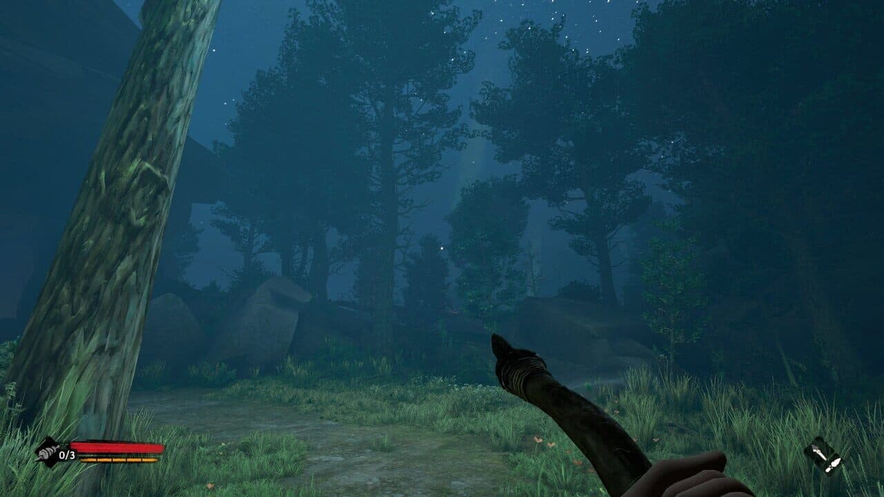 Kiipluu thumbnail 6
