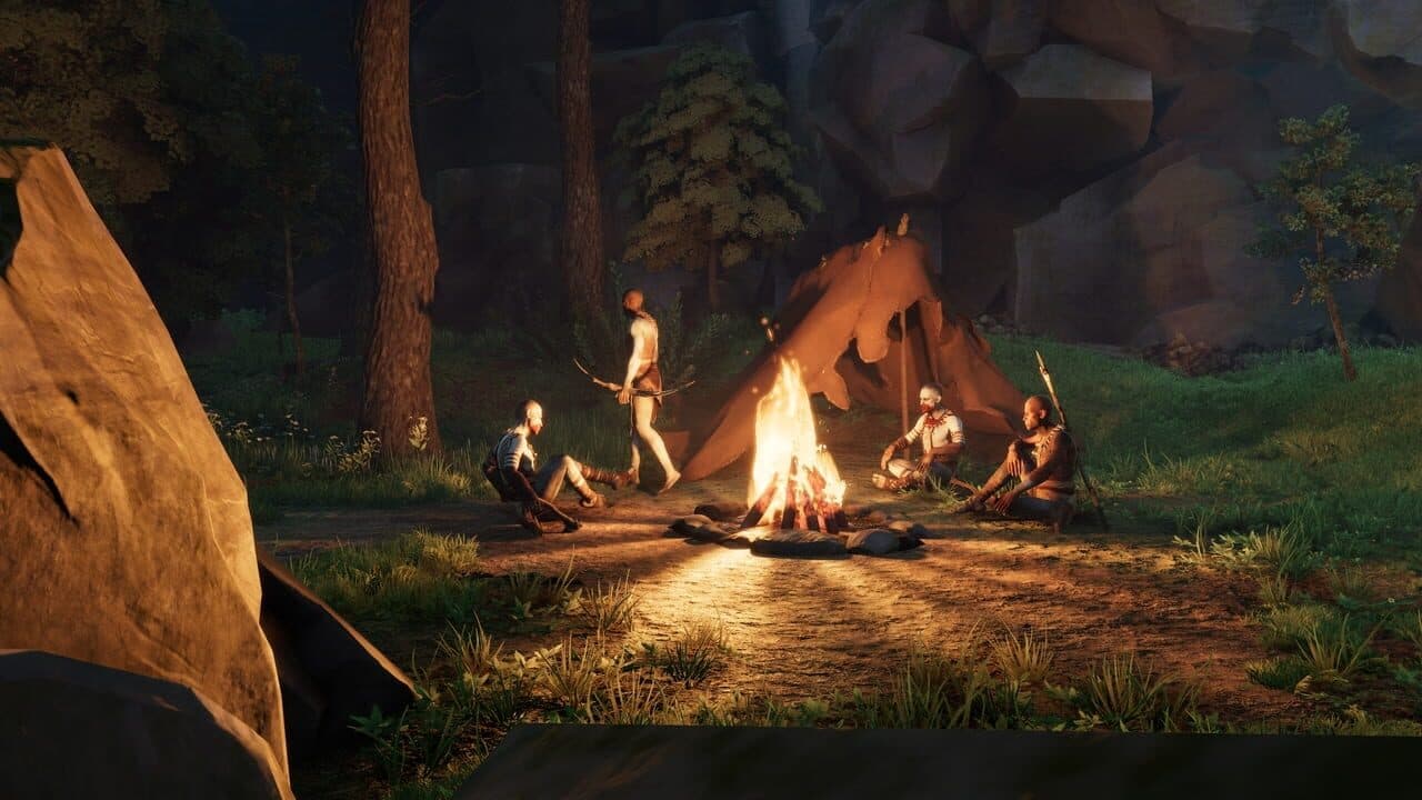 Kiipluu thumbnail 8