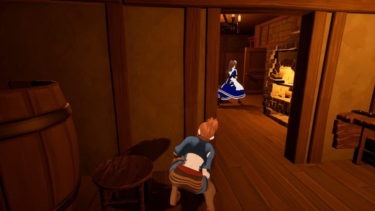 You've been ReMaid! thumbnail 4