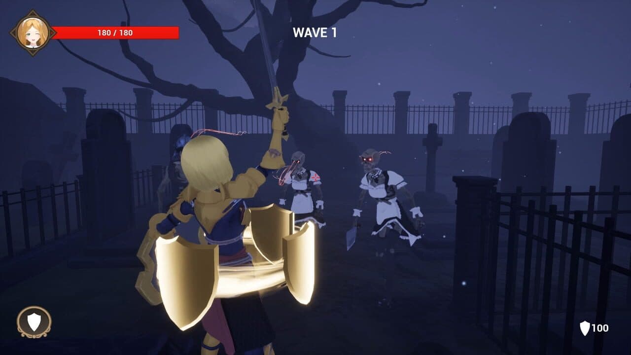 You've been ReMaid! thumbnail 5