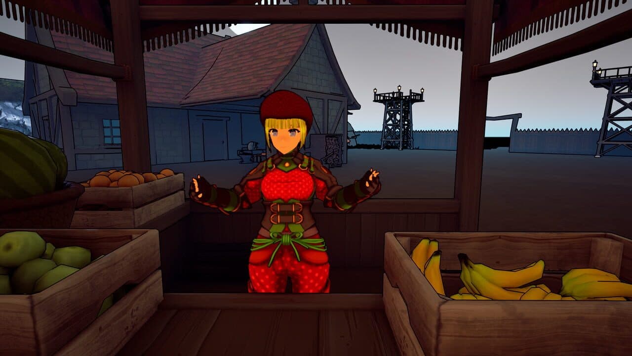 You've been ReMaid! thumbnail 6