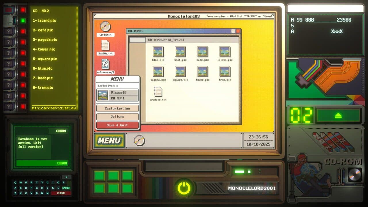 CD-ROM thumbnail 2