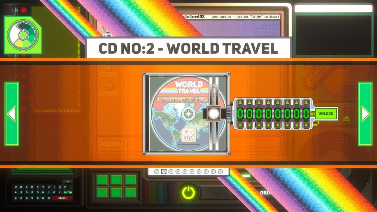 CD-ROM thumbnail 6