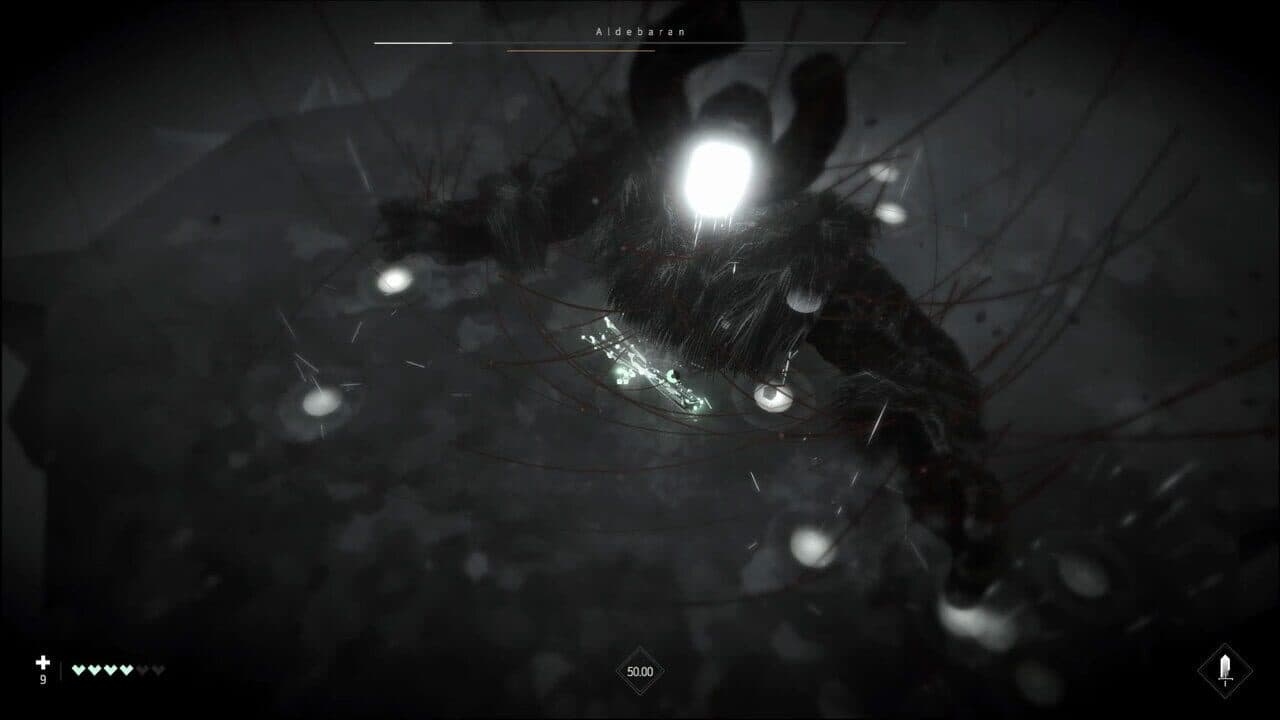 Light Odyssey thumbnail 6