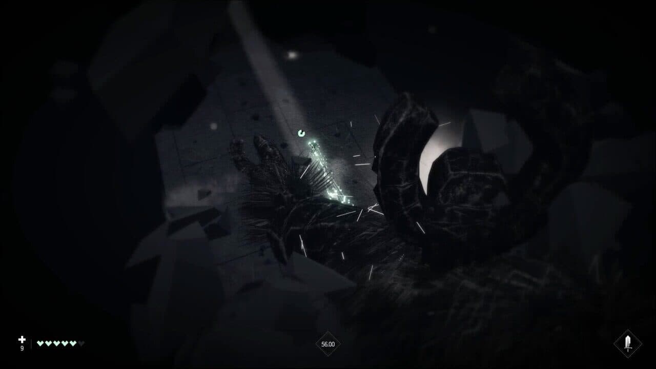 Light Odyssey thumbnail 7