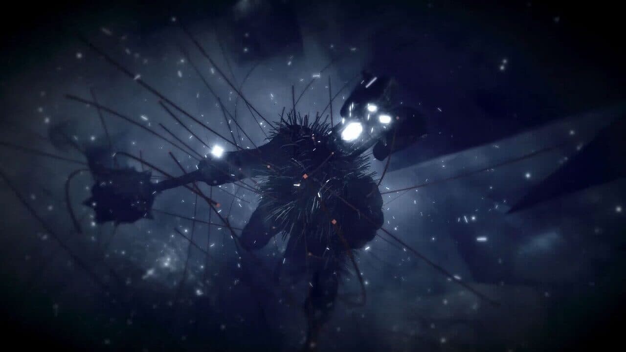 Light Odyssey thumbnail 2