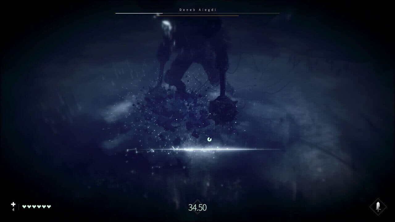 Light Odyssey thumbnail 3