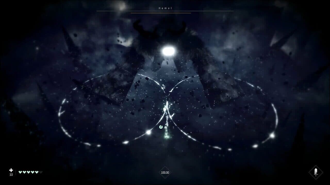 Light Odyssey thumbnail 9