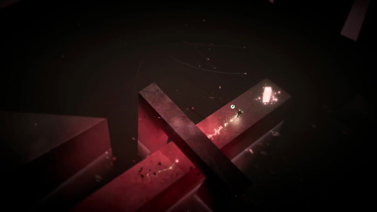 Light Odyssey thumbnail 4