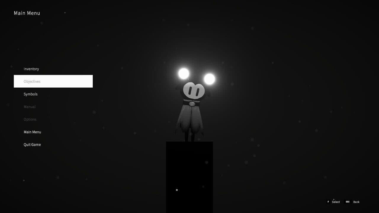 Light Odyssey thumbnail 10
