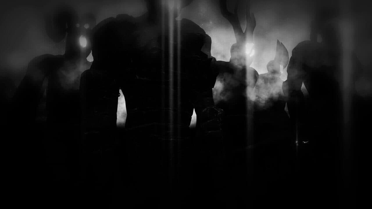 Light Odyssey thumbnail 5