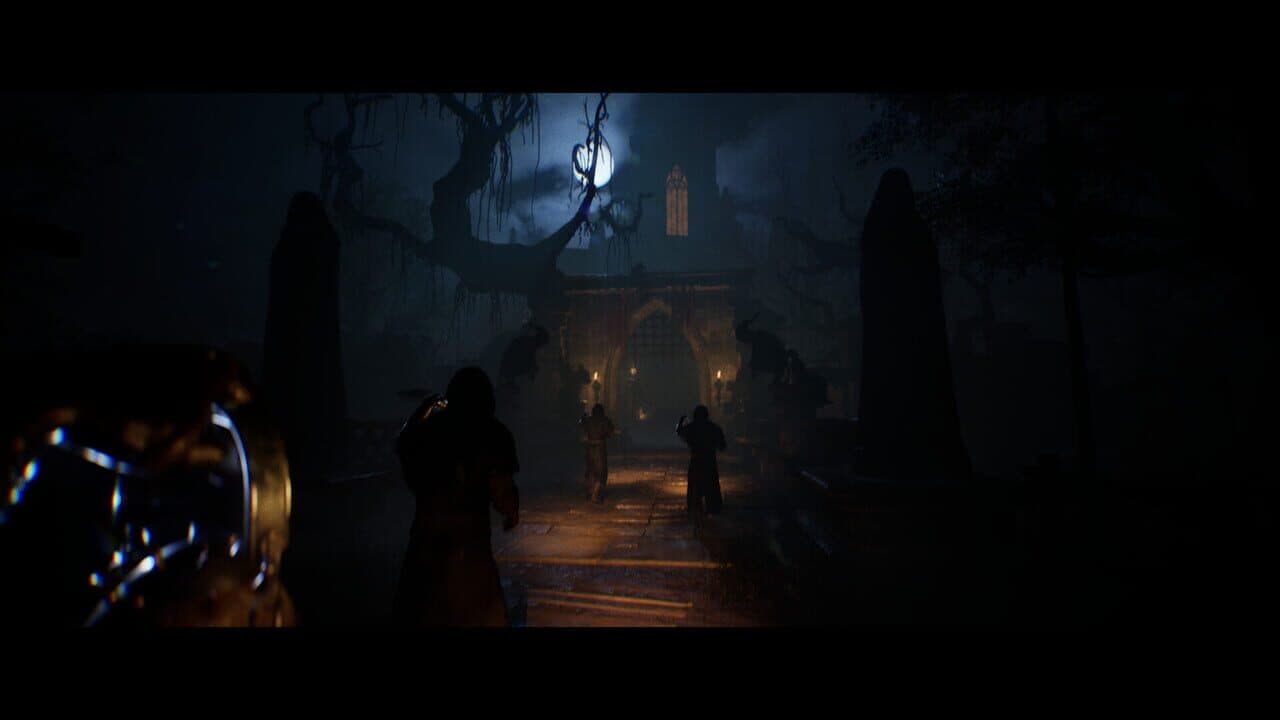 Devil of the Plague thumbnail 2