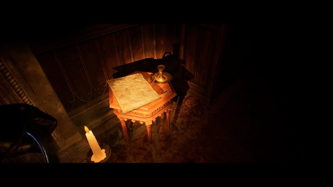 Devil of the Plague thumbnail 4