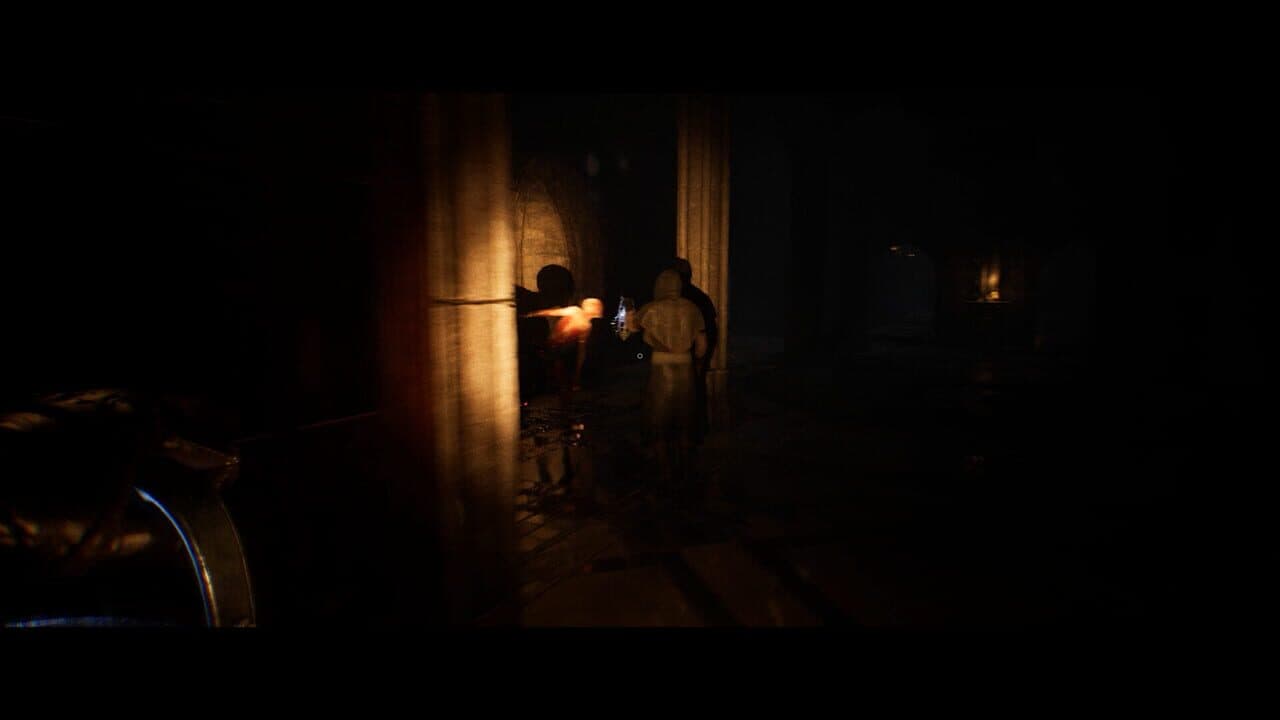 Devil of the Plague thumbnail 9