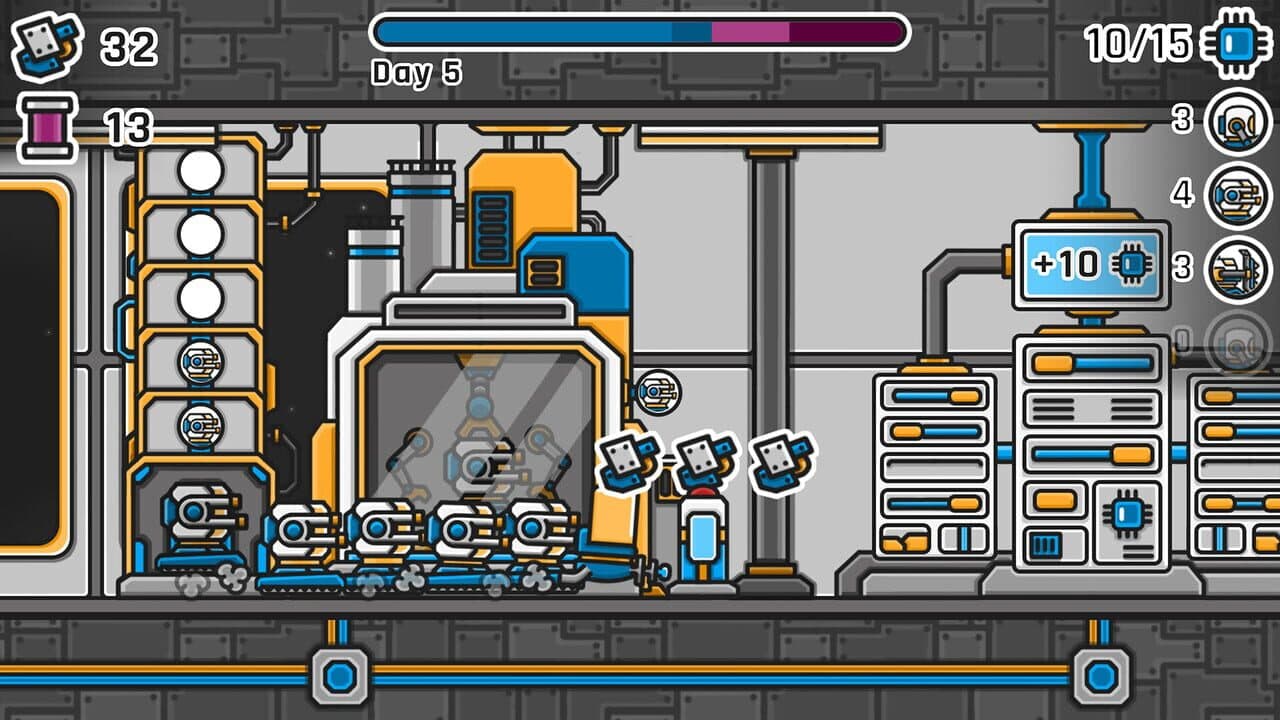 Hive and Seek thumbnail 3