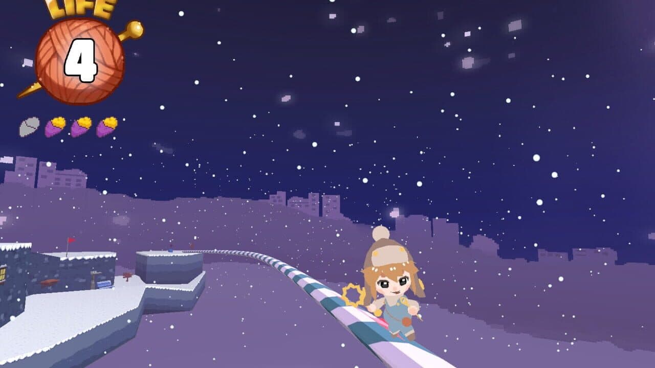 In My Bubble thumbnail 2