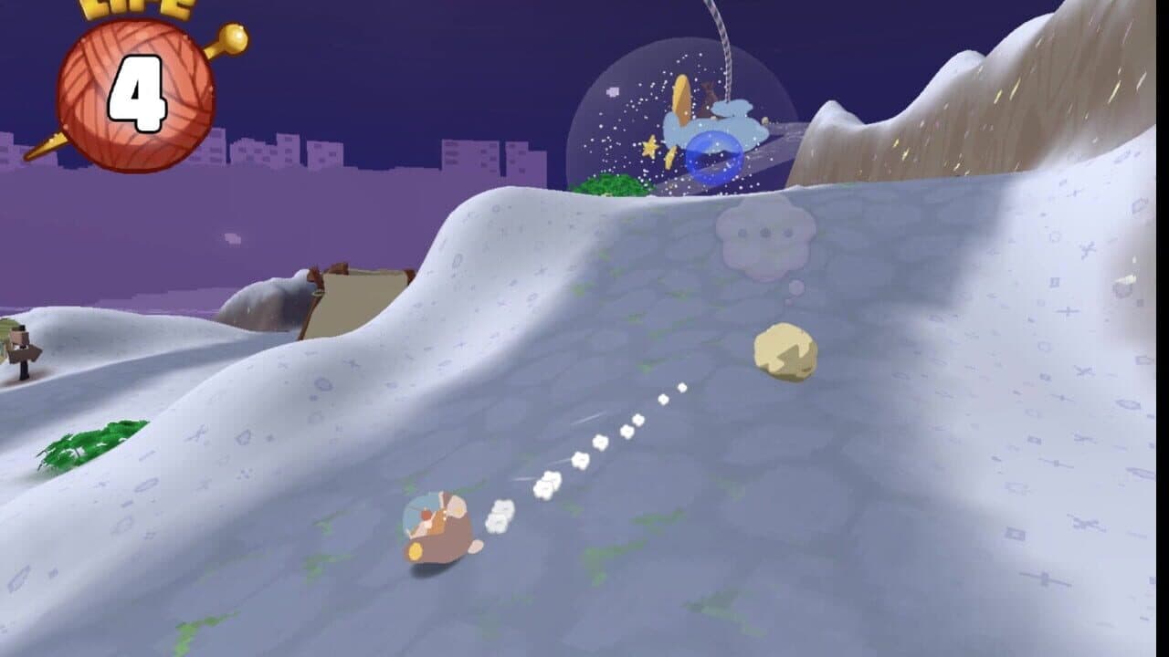 In My Bubble thumbnail 4