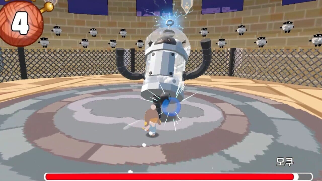 In My Bubble thumbnail 5
