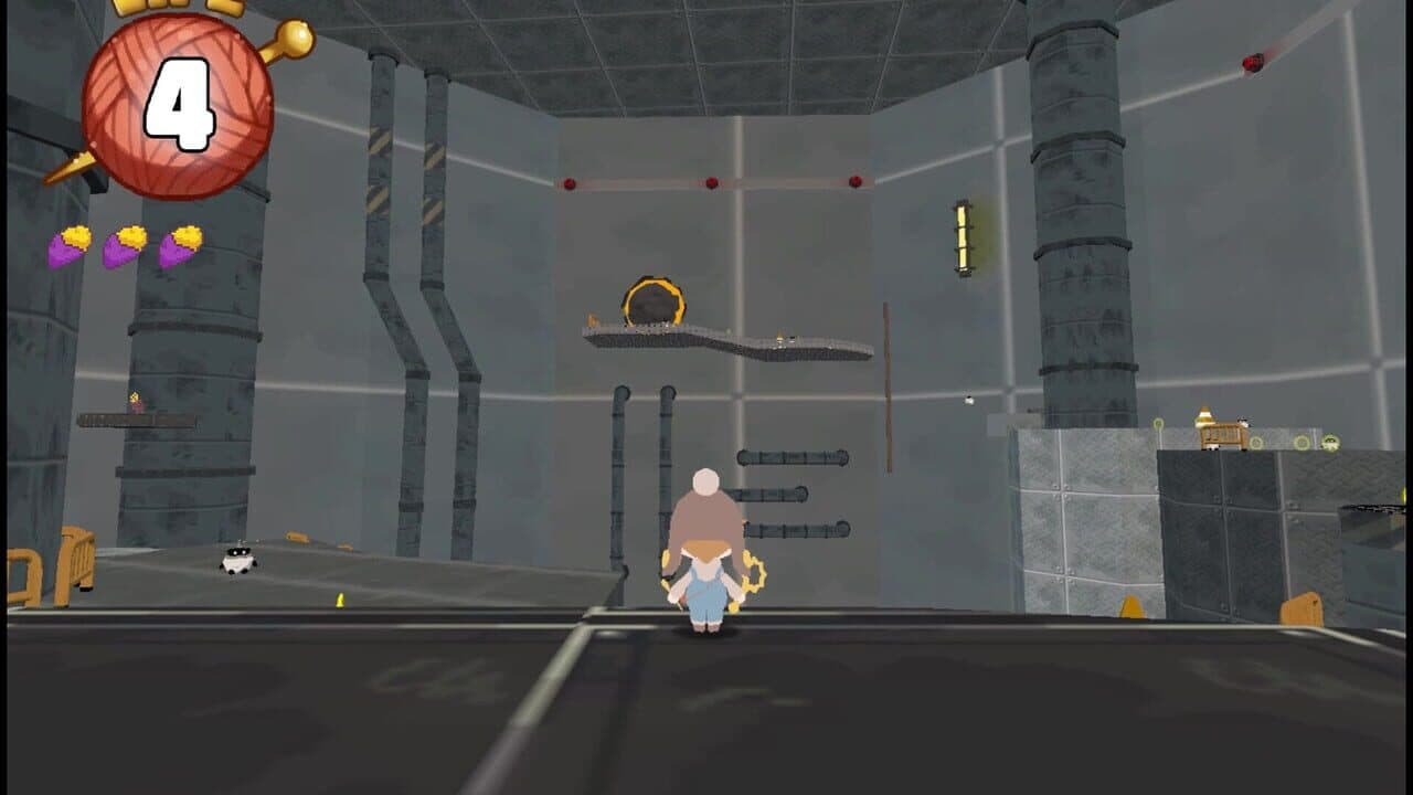 In My Bubble thumbnail 6