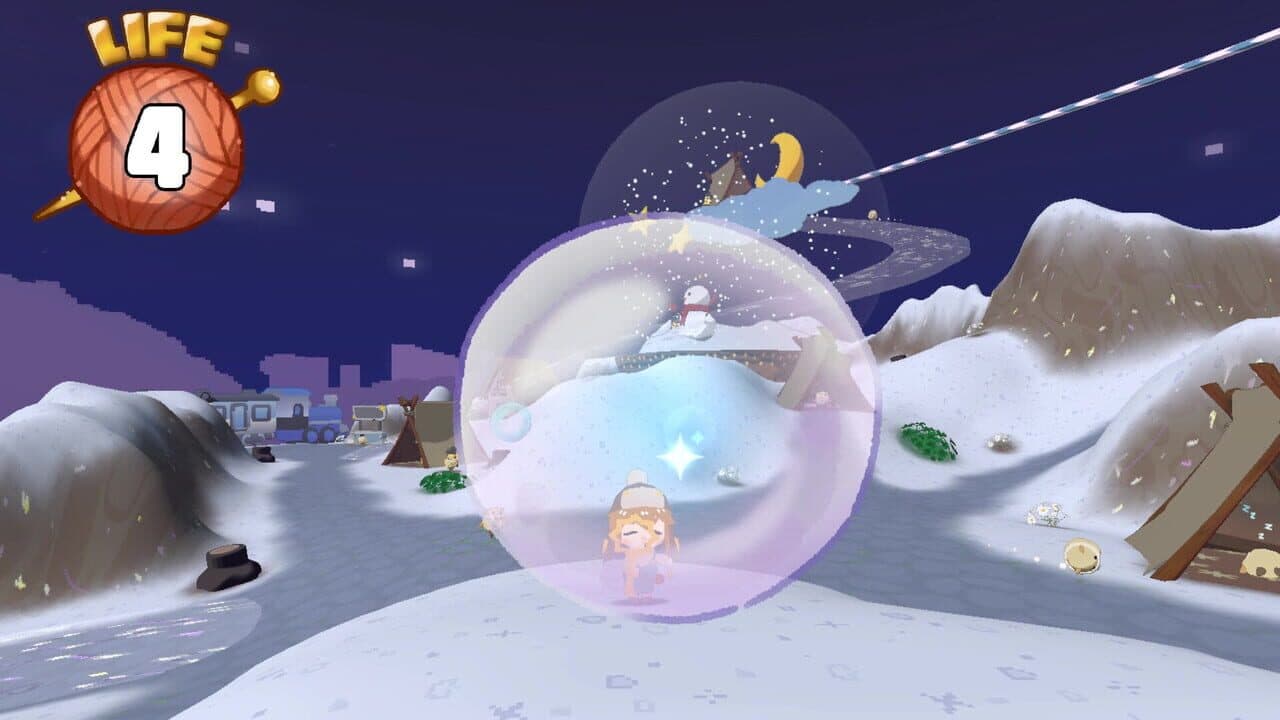 In My Bubble thumbnail 8