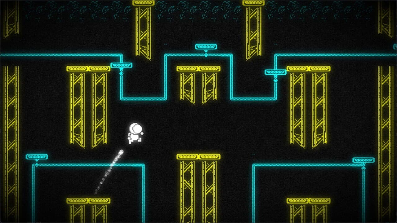 Purrfect Ascent thumbnail 3