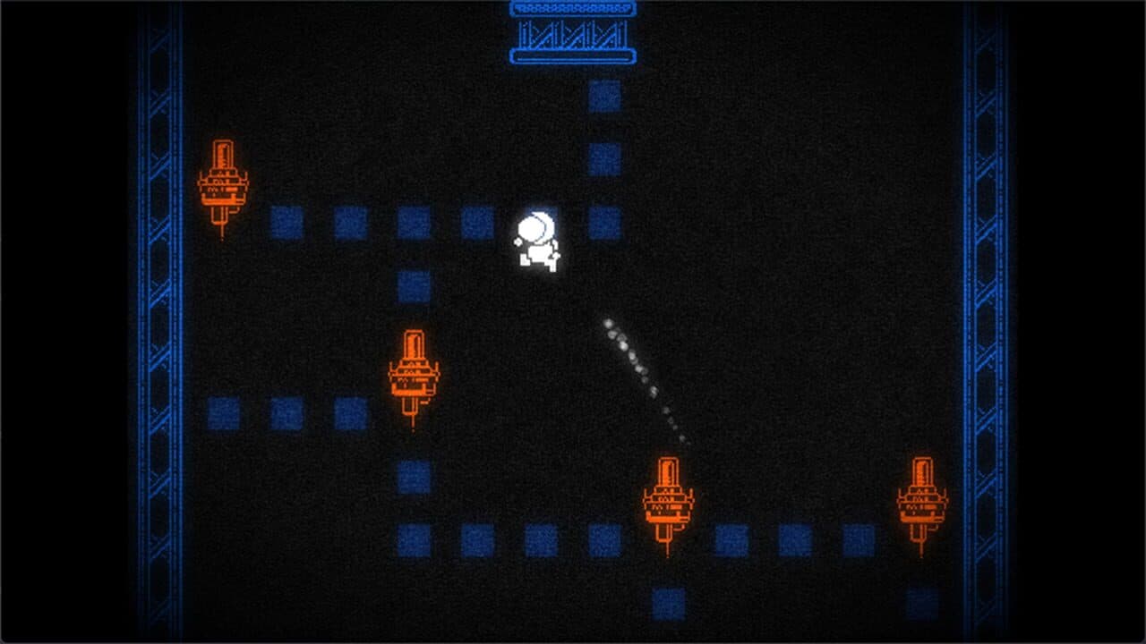 Purrfect Ascent thumbnail 4